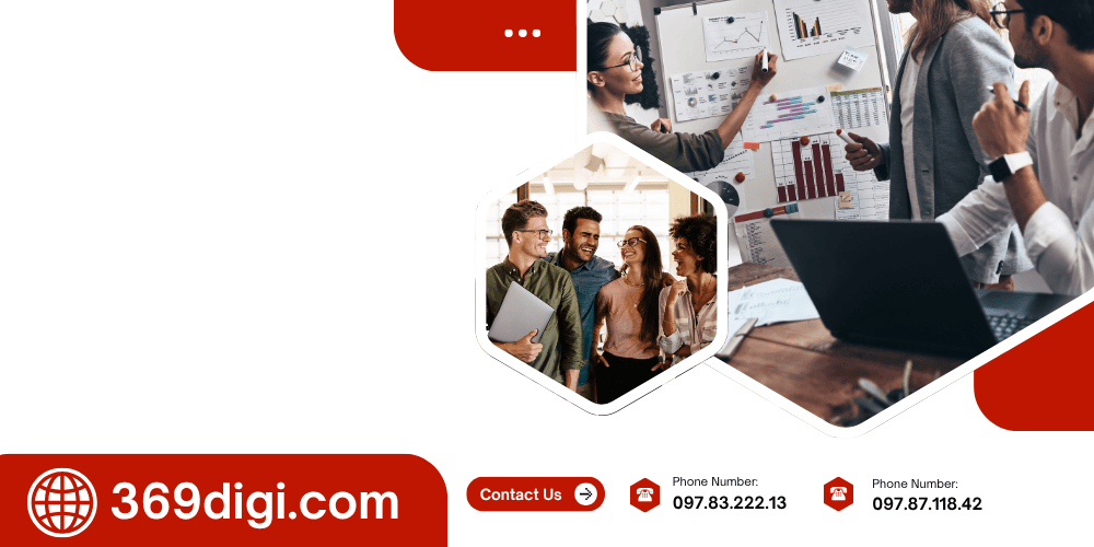 thiết kế web giá rẻ